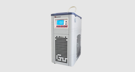 DL-400循環(huán)冷卻器