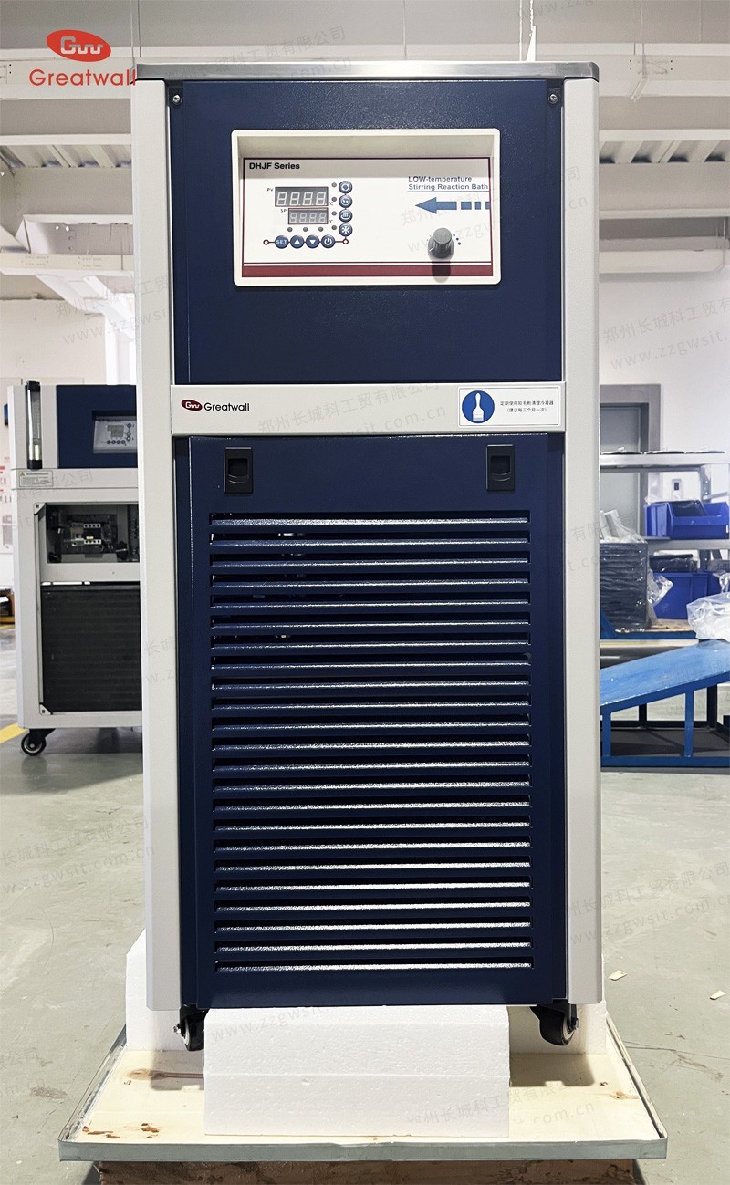 DHJF-8005F