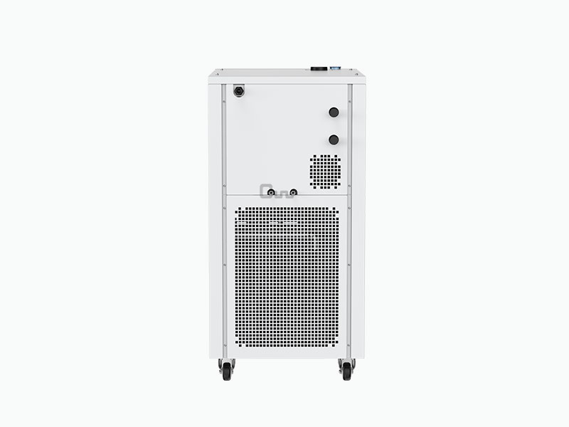 ZTM密閉制冷加熱循環(huán)裝置（-40~200℃）
