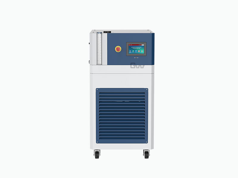 ZTM密閉制冷加熱循環(huán)裝置（-40~200℃）