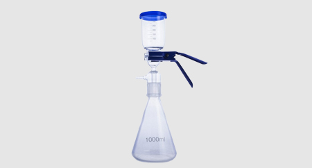 溶劑過濾器